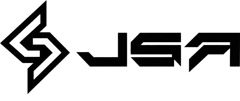 Jokam Sport Desktop